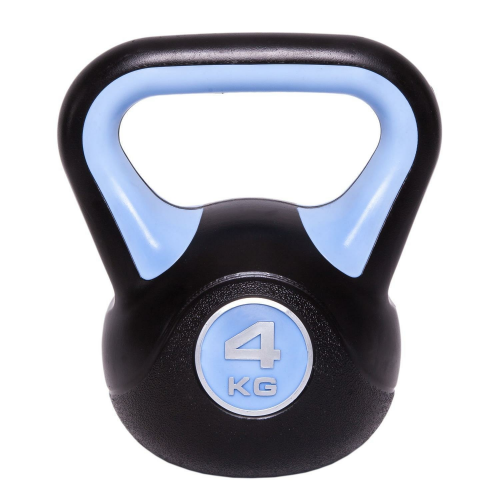 Kettlebell 4kg