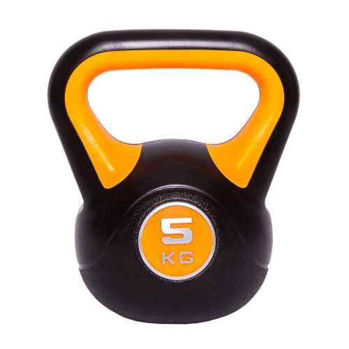 Kettlebell 5kg