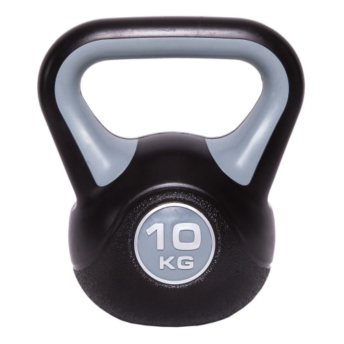 Kettlebell 10kg