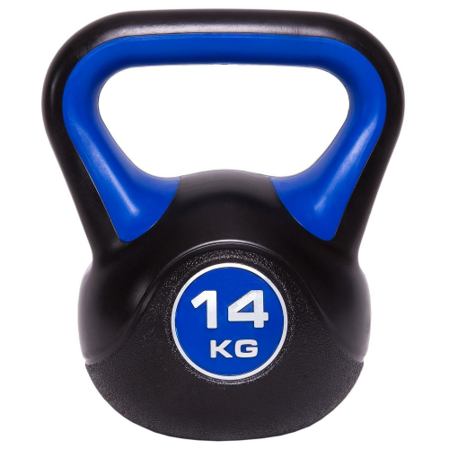 Kettlebell 14kg