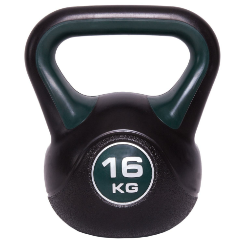 Kettlebell 16kg