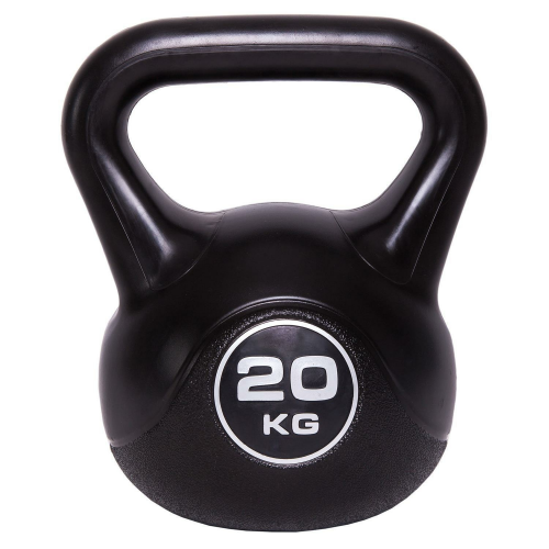 Kettlebell 20kg