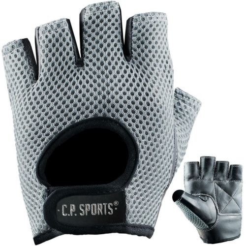 Sport und Fitness Handschuh XS/6 = 14-16cm