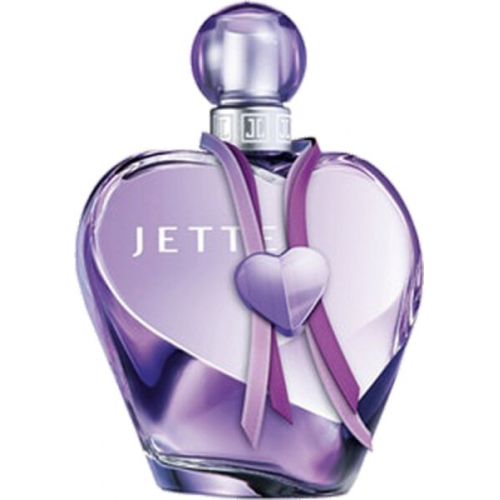 Jette Love Eau de Parfum (EdP) 30 ml