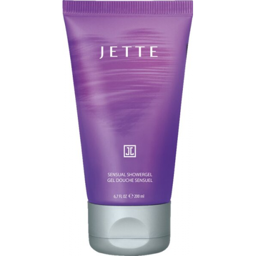 Jette Love Shower Gel - Duschgel 200 ml