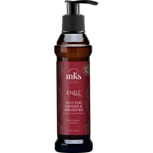 MKS eco Endz Split End Preventer 118 ml