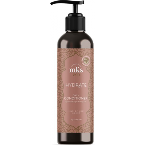 MKS eco Isle of You Conditioner 296 ml