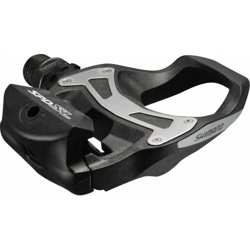 Shimano Shim.Pedal PD-R550 schw. SH11SPD-SL PD R 550 schwarz