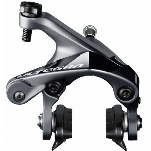 Shimano Scheibenbremse BR-R8000 Ultegra HR schwarz