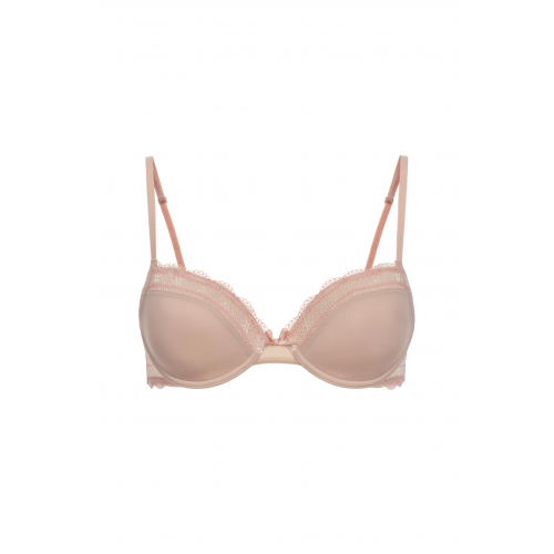 Calvin Klein Contour BH Women Bra F3033E