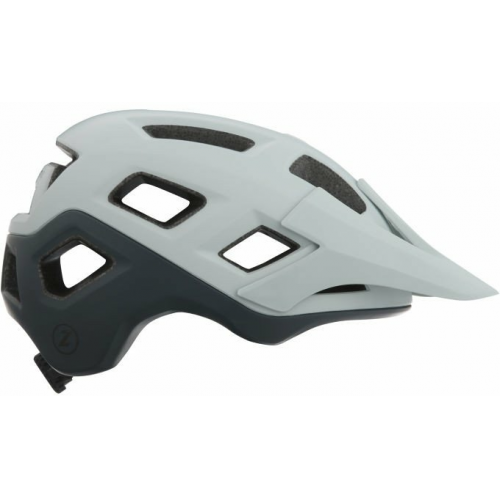 Lazer Fahrradhelm COYOTE 58-61 cm Matte Light Blue