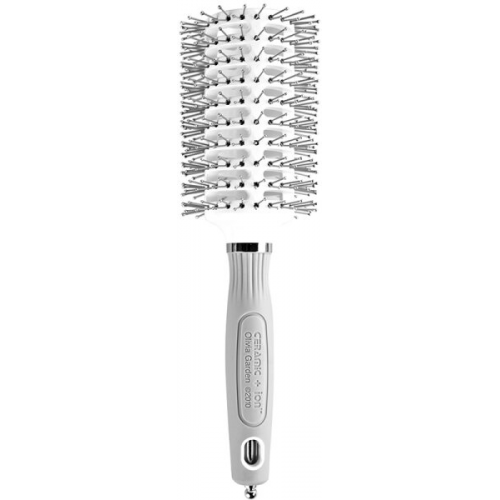 Olivia Garden C+I Turbo Vent Pro Large 45 mm