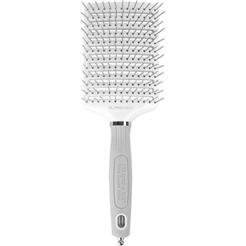 Olivia Garden Cer + Ion XL Pro Vent 13-reihig