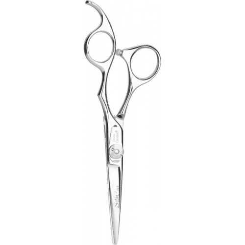 Olivia Garden Silkcut Schere 575, Gr&ouml;&szlig;e 5,75'' (14,5 cm)