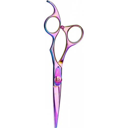 Olivia Garden SilkCut BCA 5,75'' Rechtshand (14,5 cm)