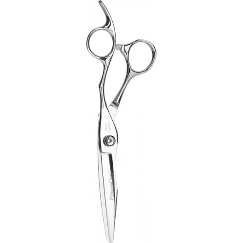 Olivia Garden Power Cut 6,25'' Rechtshand (16 cm)
