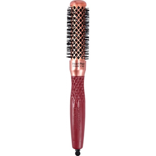 Olivia Garden Heat Pro Ceramic + Ion 22 mm
