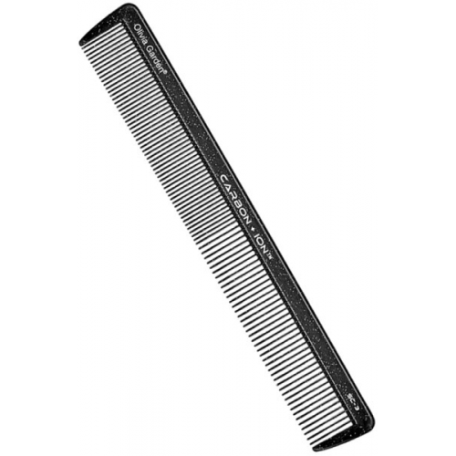 Olivia Garden Kamm SC-3 Carbon + Ion (20 cm)