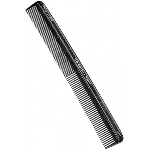 Olivia Garden Kamm SC-4 Carbon + Ion (21,5 cm)