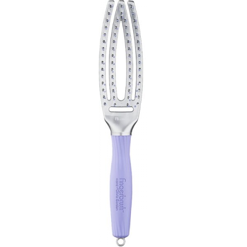 Olivia Garden Fingerbrush small