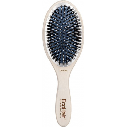 Olivia Garden Eco Hair Pflegeb&uuml;rste Combo