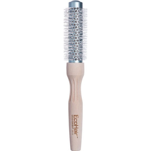Olivia Garden Eco Hair Thermal Rundb&uuml;rste 24/37