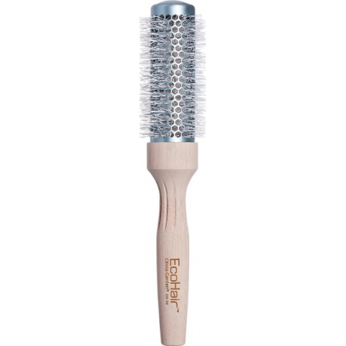 Olivia Garden Eco Hair Thermal Rundb&uuml;rste 34/47