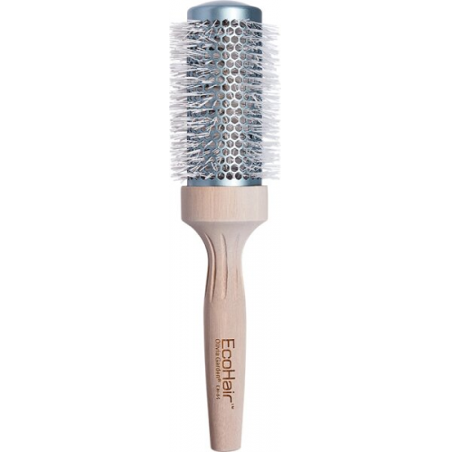 Olivia Garden Eco Hair Thermal Rundb&uuml;rste 44/57