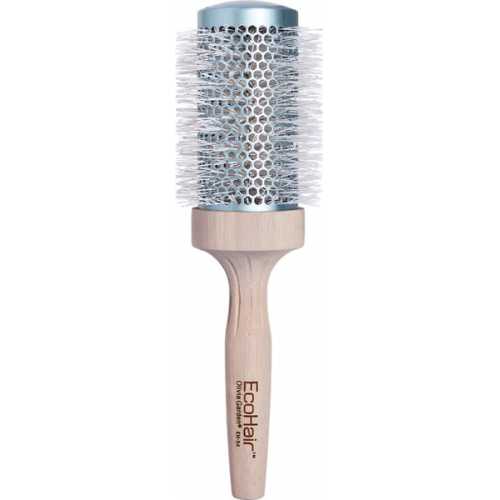 Olivia Garden Eco Hair Thermal Rundb&uuml;rste 54/67