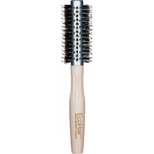 Olivia Garden Eco Hair Combo Rundb&uuml;rste 18/33 mm