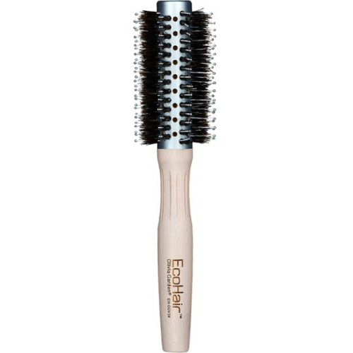 Olivia Garden Eco Hair Combo Rundb&uuml;rste 24/40 mm