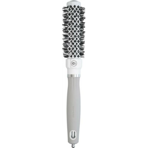 Olivia Garden Expert Blowout Grip Wavy Bristles 25/40 mm 1 Stk.