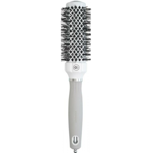 Olivia Garden Expert Blowout Grip Wavy Bristles 35/50 mm 1 Stk.