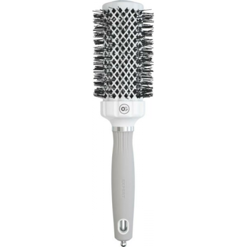 Olivia Garden Expert Blowout Grip Wavy Bristles 45/60 mm 1 Stk.