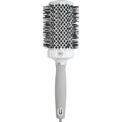 Olivia Garden Expert Blowout Grip Wavy Bristles 55/70 mm 1 Stk.