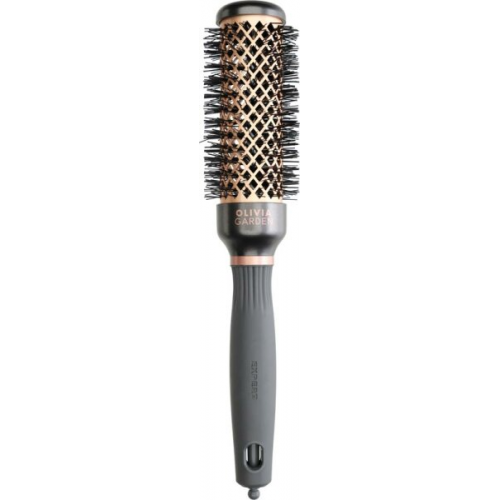 Olivia Garden Expert Blowout Heat Nylguard 35/50 mm 1 Stk.
