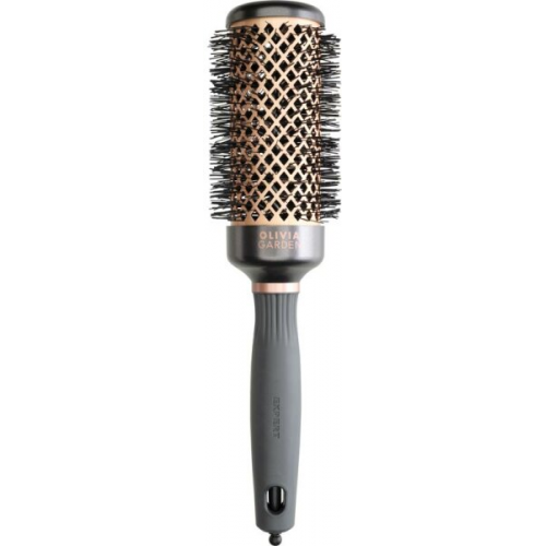 Olivia Garden Expert Blowout Heat Nylguard Bristle 45/60 mm 1 Stk.