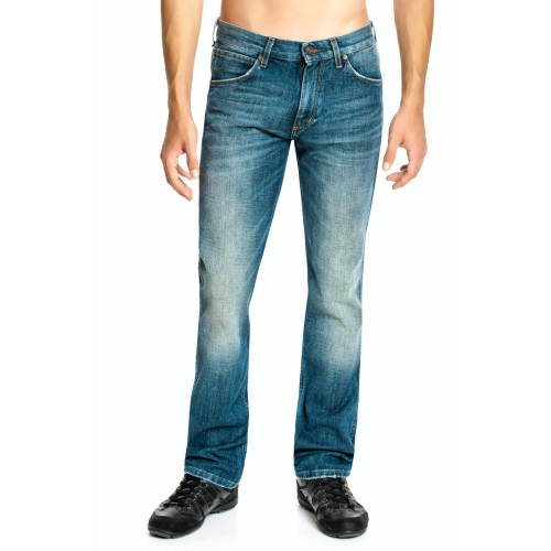 Wrangler Jeans Greensboro