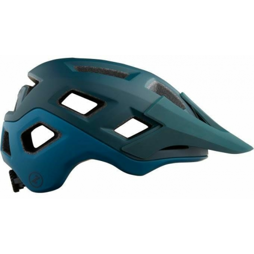 Lazer Fahrradhelm COYOTE 58-61 cm matte dark blue