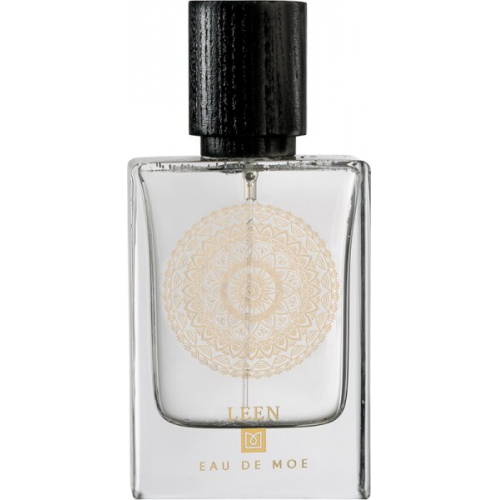 Eau de Moe LEEN Eau de Parfum (EdP) 80 ml