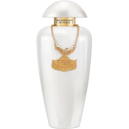 The Merchant of Venice La Fenice My Pearls Eau de Parfum (EdP) 100 ml
