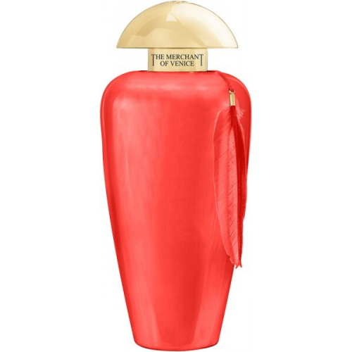 The Merchant of Venice Flamant Rose Eau de Parfum (EdP) 100 ml