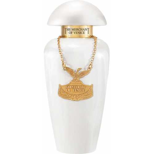 The Merchant of Venice La Fenice My Pearls Eau de Parfum (EdP) 50 ml