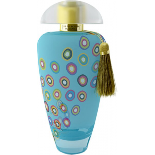 The Merchant of Venice Murano Collection Mandarin Carnival Eau de Parfum (EdP) 100 ml
