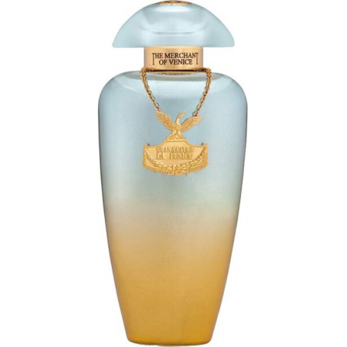 The Merchant of Venice La Fenice pour Femme Eau de Parfum (EdP) 100 ml