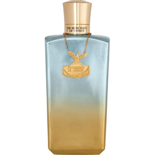 The Merchant of Venice La Fenice pour Homme Eau de Parfum (EdP) 100 ml
