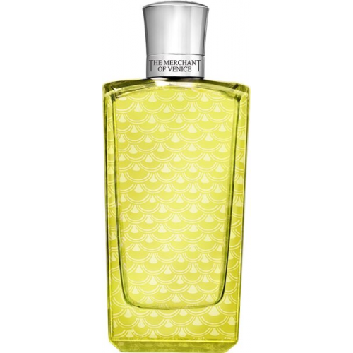 The Merchant of Venice Colonia Venezia Eau de Parfum (EdP) 100 ml