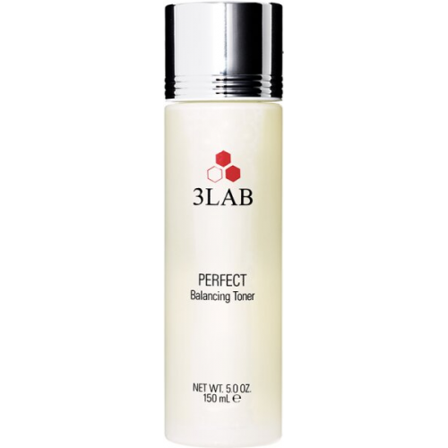 3LAB Perfect Balancing Toner 160 ml