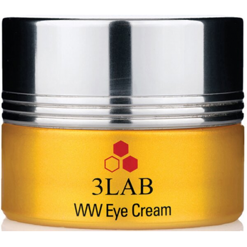 3LAB WW Eye Cream 15 ml