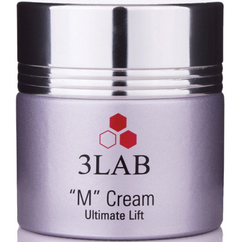 3LAB "M" Cream Ultimate Lift 60 ml